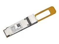 Mellanox MMA1B00-E100 Transceiver, Ib Edr, Up To 100gbs, Qsfp28, Mpo, 