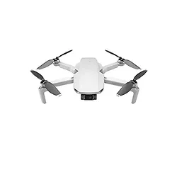 DJI-CP.MA.00000120.01