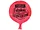 DB248 | Bulk Buys Farrell's Classic 8-Inch Whoopee Cushion