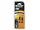 EN707 | Bulk Buys Duracell 10 ft Black Stereo Audio Cable
