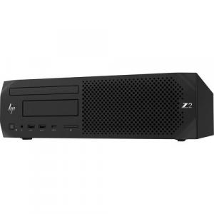 Hp 8JF47UT#ABA Hp Inc