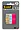 3m Post-it® Flex Write Surface - Rectangle - Wall