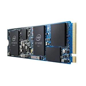 HBRPEKNX0101A01 | Intel Optane H10 16GB + 256GB NVMe M.2