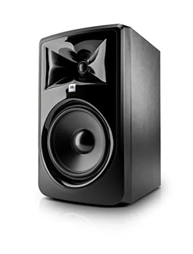 Harman Kardon-308PMKII