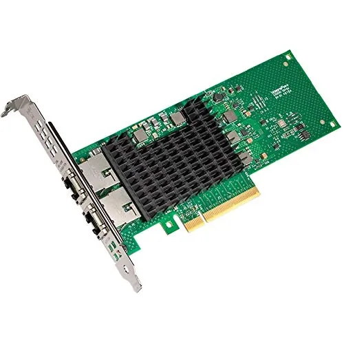 Intel-X710T2LBLK
