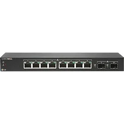 SONICWALL-02-SSC-2462