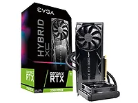 EVGA-08G-P4-3188-KR