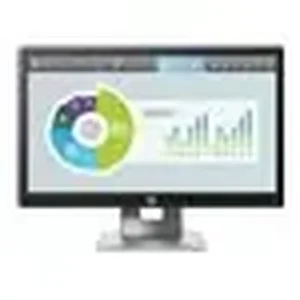 Hp Hewlett Packard 20 HP Elitedisplay E202 1600x900 VGA USB