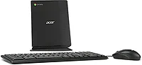 ACER-DHCXI24GKM