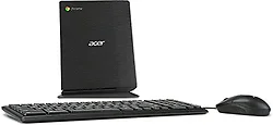 ACER-DHCXI24GKM