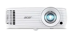 DHH6810 | Acer H6810 4K UHD DLP Projector - 3500 ANSI Lumens
