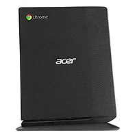 ACER-DT.Z0JAA.001