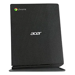 ACER-DT.Z0JAA.001