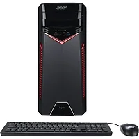 ACER-DHGX281UR13