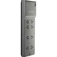 Belkin-BE10800008CM