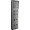 BE10800008CM | Belkin SURGE SUPPRESSOR - EXTERNAL