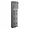 BE10800008CM | Belkin SURGE SUPPRESSOR - EXTERNAL