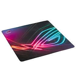 ASUS-NC03 ROG STRIX EDGE
