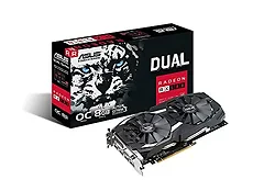 ASUS-DHDUALRX580O8G
