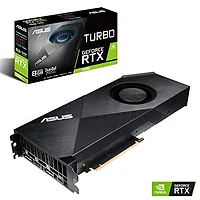 ASUS-DHTURBORTX20808G