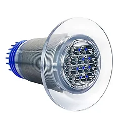 Aqualuma LED Lighting-AQL18BWG4