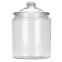 Anchor Hocking-69372T12