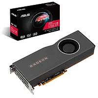 ASUS-RX5700XT-8G