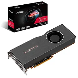 ASUS-RX5700XT-8G