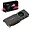 RX5700XT-8G | Asus Radeon RX 5700 XT 8GB Graphics Card