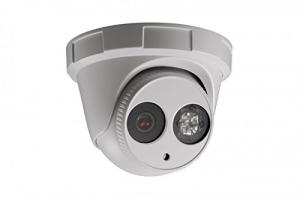 Avue 3H9091 Av50htwx-36 2 Megapixel Surveillance Camera - Color, Monoc