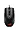 NWAIP-195243 | Asus ROG Strix Impact Wired Gaming Mouse