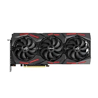 ASUS-90YV0DH1-MTAA00