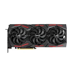 ASUS-90YV0DH1-MTAA00