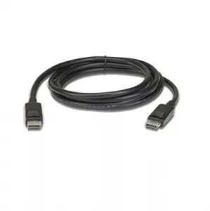 Aten 2PB546 Aten Displayport Audio-video Cable