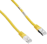 BLACK BOX CORPORATION-EVNSL0272YL-0010