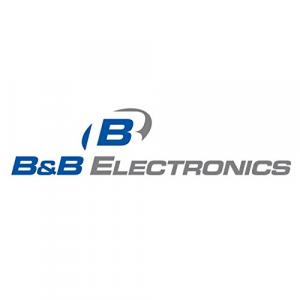 B+b IMC-350-MMST-PS Bb Minimc, Tp-tx-fx-mm1300-st - 1 X Rj-45 , 1 X St