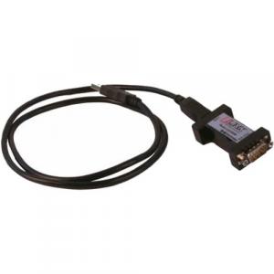 B+b rz5044 Usb To Serial 1 Port 232 Wdb9m - Locked