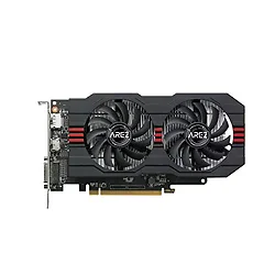 ASUS-90YV0AHC-M0NA00