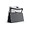 2809000 | Brenthaven EDGE FOLIO II Case for 10.5