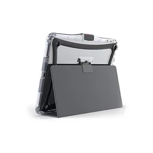 2809000 | Brenthaven EDGE FOLIO II Case for 10.5