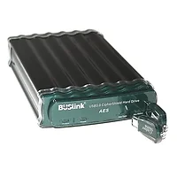 BUSLINK MEDIA-px2223