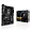 90MB13P0-M0AAY0 | Asus TUF GAMING B460-PRO (WI-FI) LGA1200/