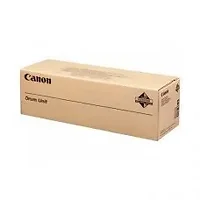 CANON-9625A003
