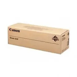 CANON-9625A003