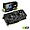 90YV0CH2-M0AA00 | Asus Video Card DUAL-RTX2060-O6G-EVO