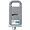 0904B001AA | Canon Lucia PFI-701pc Photo Cyan Ink Tank