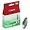 Canon Canon (CLI-8G) Green Ink Tank