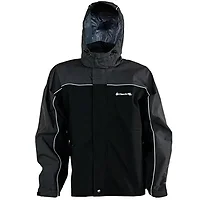 Compass 360-NWMNA-4014826