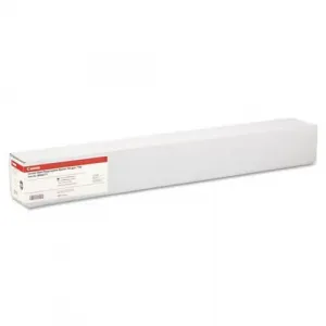 Canon 0834V778 Matte Poly Banner