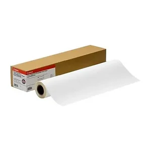 1100V104 | Canon Premium Luster Photo Paper Roll - 36